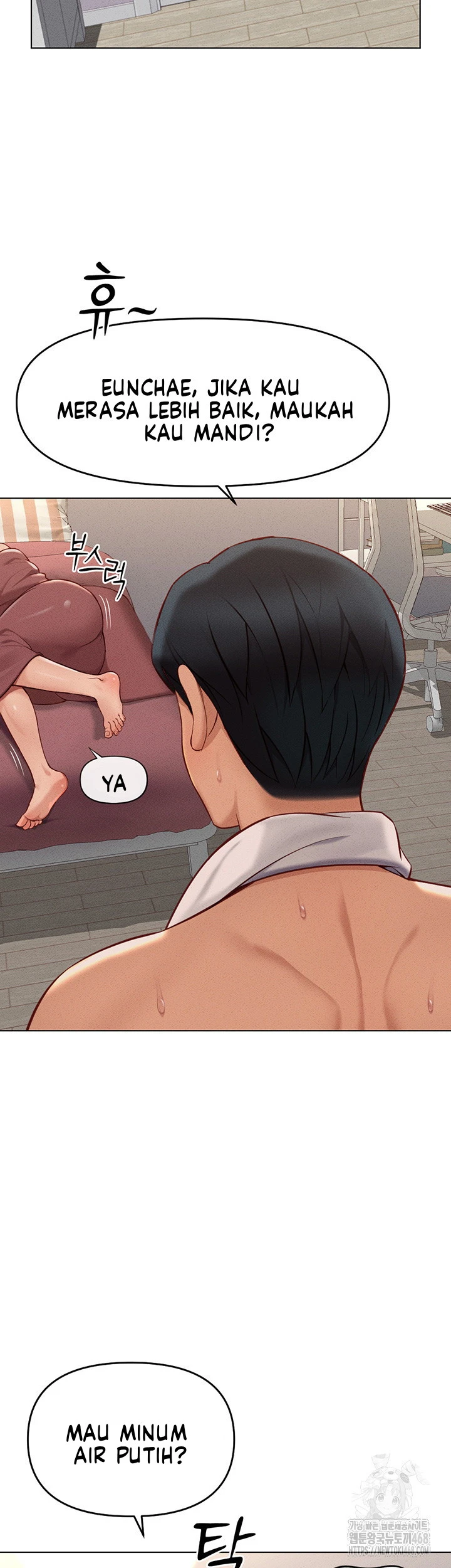 Common Sense Manipulation Program - Page 33